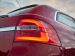 Holden VFII Commodore 2016 Picture #9