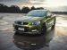 Holden VFII Commodore 2016 Picture #2