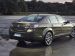 Holden VFII Commodore 2016 Picture #20