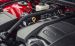 Holden VFII Commodore 2016 Widescreen Picture #31
