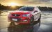 Holden VFII Commodore 2016 Widescreen Picture #1