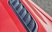 Holden VFII Commodore 2016 Widescreen Picture #17