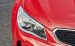 Holden VFII Commodore 2016 Widescreen Picture #0