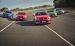 Holden VFII Commodore 2016 Widescreen Picture #22