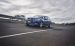 Holden VFII Commodore 2016 Widescreen Picture #10