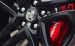 Holden VFII Commodore 2016 Widescreen Picture #6