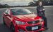 Holden VFII Commodore 2016 Widescreen Picture #25