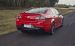 Holden VFII Commodore 2016 Widescreen Picture #29