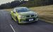 Holden VFII Commodore 2016 Widescreen Picture #21