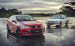 Holden VFII Commodore 2016 Widescreen Picture #15