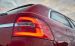 Holden VFII Commodore 2016 Widescreen Picture #12