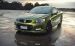 Holden VFII Commodore 2016 Widescreen Picture #28