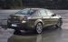 Holden VFII Commodore 2016 Widescreen Picture #30