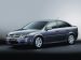 Holden Vectra Picture #5