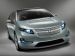 Holden Volt 2013 Picture #11