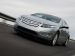 Holden Volt 2013 Picture #10