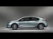 Holden Volt 2013 Picture #13