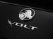 Holden Volt 2013 Picture #17