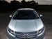 Holden Volt 2013 Picture #18