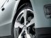 Holden Volt 2013 Picture #1