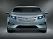 Holden Volt 2013 Picture #16