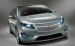 Holden Volt 2013 Widescreen Picture #2