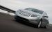 Holden Volt 2013 Widescreen Picture #4