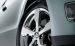 Holden Volt 2013 Widescreen Picture #3