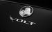 Holden Volt 2013 Widescreen Picture #0
