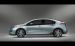 Holden Volt 2013 Widescreen Picture #5