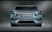 Holden Volt 2013 Widescreen Picture #8