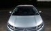 Holden Volt 2013 Widescreen Picture #9