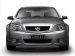 Holden WM Series II CapriceV 2011 Picture #9