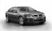 Holden WM Series II CapriceV 2011 Widescreen Picture #11