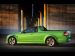 Holden ve ute Picture #59