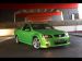 Holden ve ute Picture #47