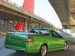 Holden ve ute Picture #11
