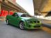 Holden ve ute Picture #46