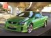 Holden ve ute Picture #75