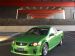 Holden ve ute Picture #78