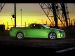 Holden ve ute Picture #13