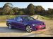 Holden ve ute Picture #38
