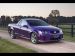 Holden ve ute Picture #49