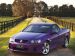 Holden ve ute Picture #15