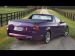 Holden ve ute Picture #3