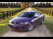 Holden ve ute Picture #66