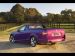 Holden ve ute Picture #57
