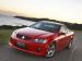 Holden ve ute Picture #69