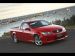 Holden ve ute Picture #48