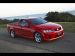 Holden ve ute Picture #26
